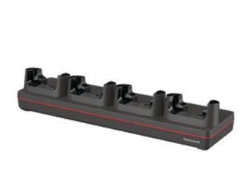 CT37/CT30 XP non-booted charging base. Kit include
