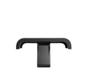 CT37 CARRY CLIP FOR WLAN DEVICEACCS