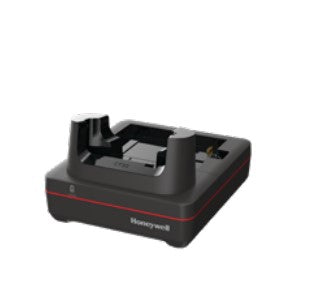 CT37/CT30 XP non-booted display base. Kit includes