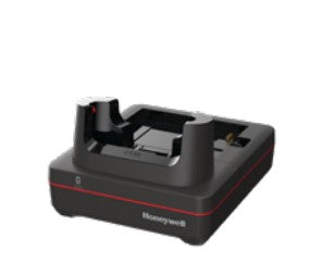 CT37 BOOTED E- BASE EU POWER   PERP CORD