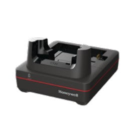 CT37 NON BOOTED E- BASE EU     PERP POWER CORD