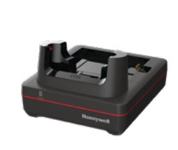 CT37 BOOTED HOME BASE EU POWER PERP CORD