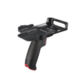 CT37 SCAN HANDLE BOOTED        ACCS