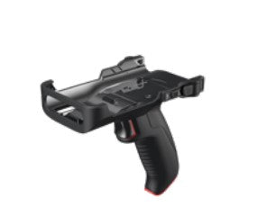 CT37 SCAN HANDLE NON BOOTED    ACCS