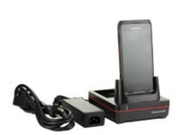 Honeywell charging-/communication station, USB