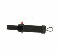 CT40/CT45/CT47 Hand Strap, 3pcs each pack