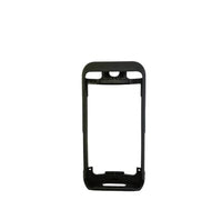Coque de Protection pour Honeywell CT40XP