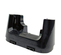 Honeywell CT40 Universal Cup