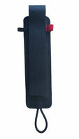 Adjustable Hand Strap for Honeywell CT40/CT45/CT47