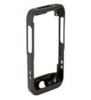 Honeywell protective case