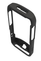 Coque de Protection pour Honeywell CT45