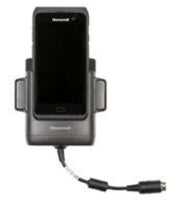 Honeywell vehicle charging station