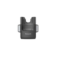 CT45/CT47 vehicle holder, scan handle compatible