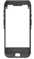 Coque de Protection pour Honeywell CT47