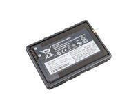 Batterie Originale pour Honeywell CT45/CT47
