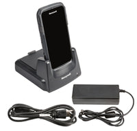 Honeywell charging-/communication station, USB