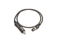 Honeywell vehicle adaptor cable