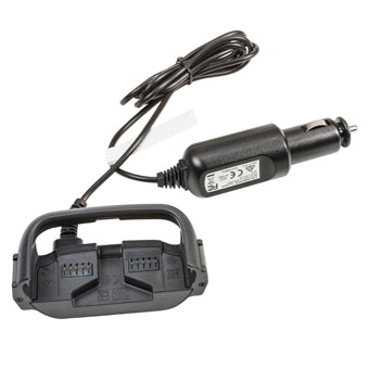 Honeywell Snap-on, for vehicle