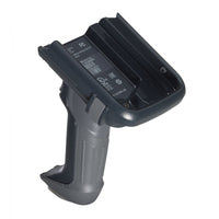 Poignée pistolet pour Honeywell CT50 / CT60 / CT60 XP