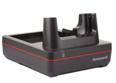 Honeywell charging-/communication station, USB