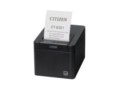 https://www.etiden.com/media/catalog/product/cache/8e0900980d802d9bb649187a089d520a/c/t/cte301xxebx_1.jpg