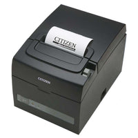 https://www.etiden.com/media/catalog/product/cache/8e0900980d802d9bb649187a089d520a/c/t/cts310ii_1.jpg