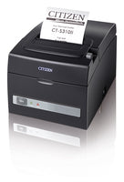 https://www.etiden.com/media/catalog/product/cache/8e0900980d802d9bb649187a089d520a/c/t/cts310ii_2.jpg