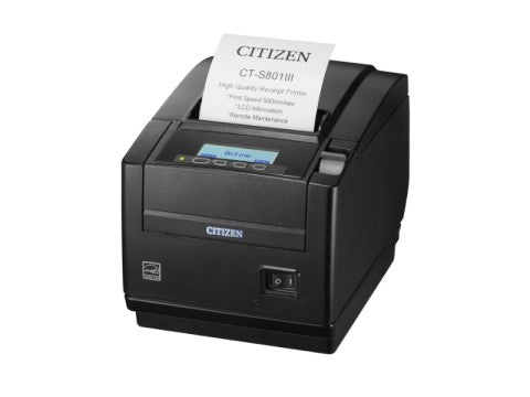 https://www.etiden.com/media/catalog/product/cache/8e0900980d802d9bb649187a089d520a/c/i/cit_ct-s801iii_black_front_shoppng_4zvhayuabv2ublmf.png