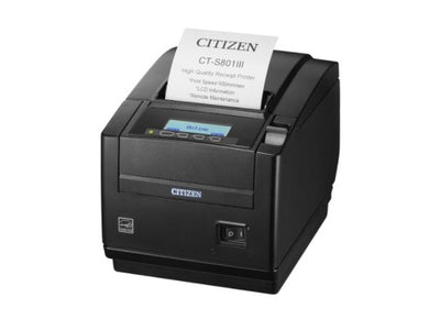 https://www.etiden.com/media/catalog/product/cache/8e0900980d802d9bb649187a089d520a/c/i/cit_ct-s801iii_black_front_shoppng_4zvhayuabv2ublmf.png