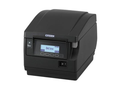 https://www.etiden.com/media/catalog/product/cache/8e0900980d802d9bb649187a089d520a/c/i/cit_ct-s851iii_black_left_shop_tmpuvgihbjd1idwl.png