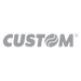 CUSTOM