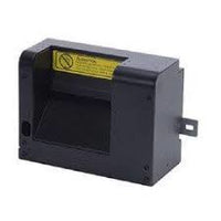 Massicot pour TSC MH241 series