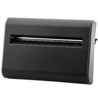 https://www.etiden.com/media/catalog/product/cache/8e0900980d802d9bb649187a089d520a/s/t/star_mc-print3_6xypwouvwhdhtdt6.jpg