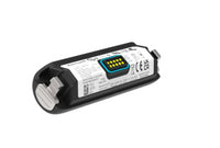 Batterie Originale pour Honeywell CW45