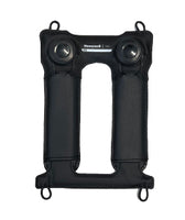 Honeywell Armschlaufe