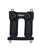 Honeywell Armschlaufe