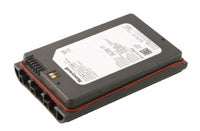 Batterie Originale pour Honeywell CN80