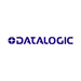 DATALOGIC AUTOMATION
