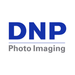 DNP IMAGINGCOMM