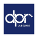 DPR LLC.