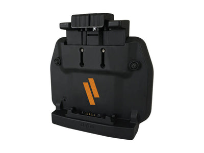 HAVIS Docking Station for Zebra 8inch and 10inch E