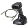 Zebra DS4678 – Lecteur 1D/2D sans fil (Bluetooth)
