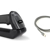Zebra DS4678 – Lecteur 1D/2D sans fil (Bluetooth)