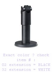 Clean Room xDock Cradle for XC6 DMCR rugged tablet and xDIM docking interface module (Hardware kit included). 1-year limited warranty. Tablets: (C)