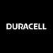 DURACELL