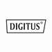 DIGITUS