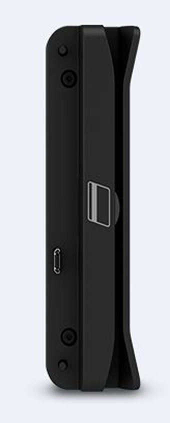 https://www.etiden.com/media/catalog/product/cache/8e0900980d802d9bb649187a089d520a/e/0/e001002.jpeg