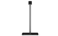 https://www.etiden.com/media/catalog/product/cache/8e0900980d802d9bb649187a089d520a/e/l/elo-base-de-pie-para-tablet_5_3.png