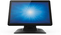 https://www.etiden.com/media/catalog/product/cache/8e0900980d802d9bb649187a089d520a/-/s/-soprote-baja-para-tablet_1_3.png
