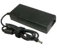 Elo Power Supply, Kit, UK